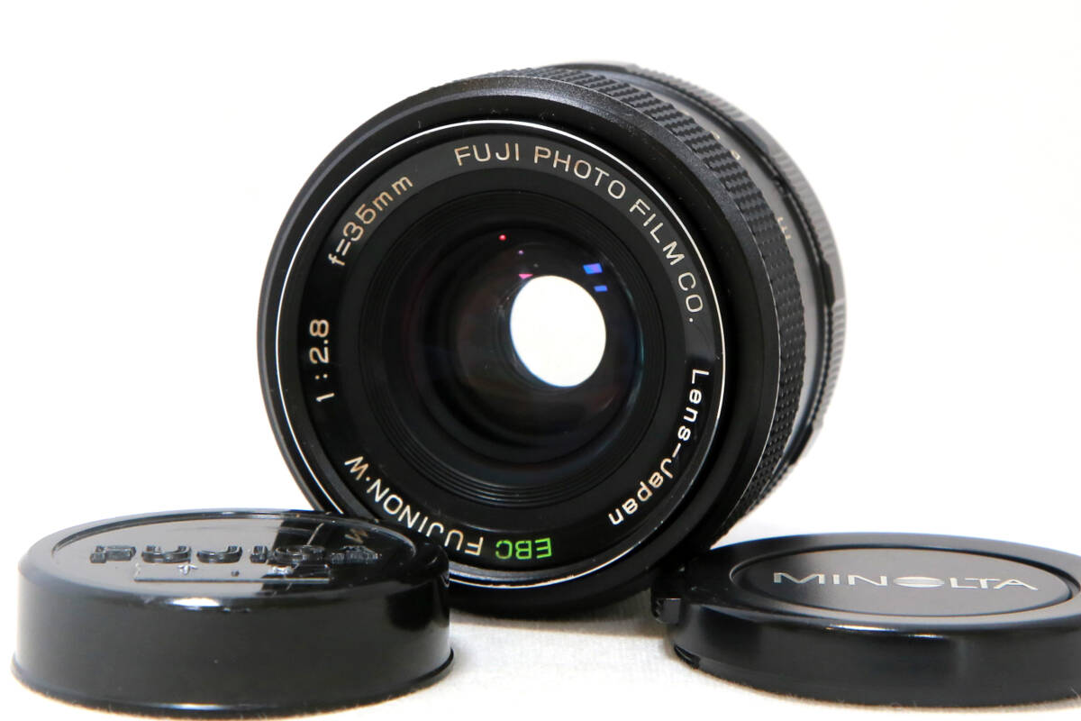Yahoo!オークション -「fujinon-w」(その他) (一眼カメラ用