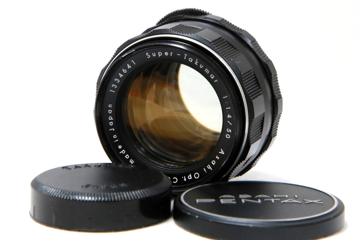 2025年最新】Yahoo!オークション -super-takumar 50mm f1.4の 2025年最新】Yahoo!オークション -super-takumar 50mm f1.4の