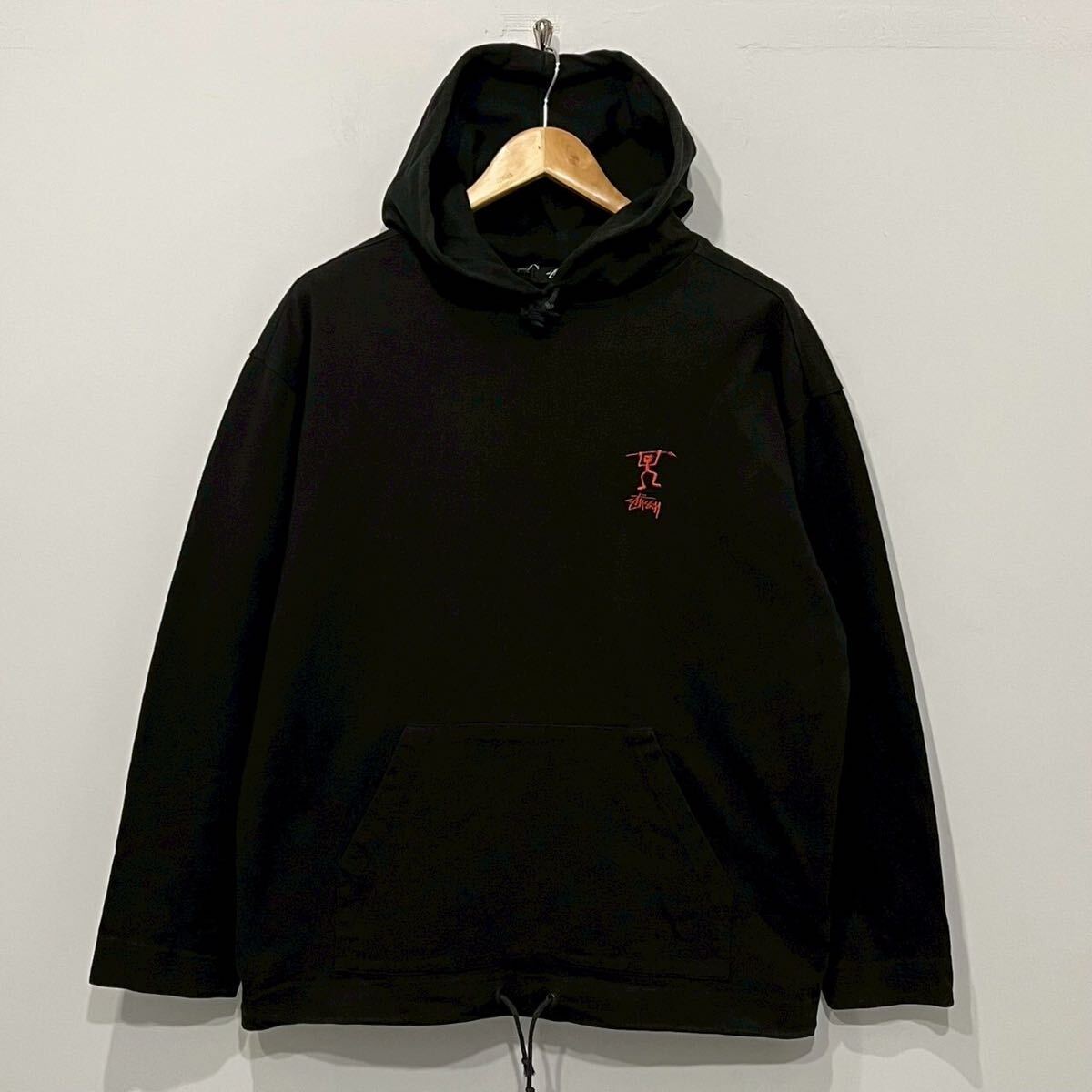 2025年最新】Yahoo!オークション -stussy old パーカーの中古品 2025年最新】Yahoo!オークション -stussy old パーカーの中古品