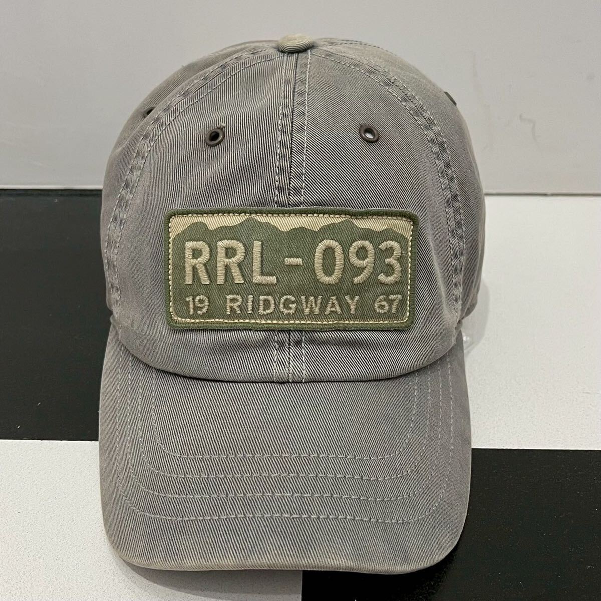 2025年最新】Yahoo!オークション -rrl キャップの中古品・新品 2025年最新】Yahoo!オークション -rrl キャップの中古品・新品