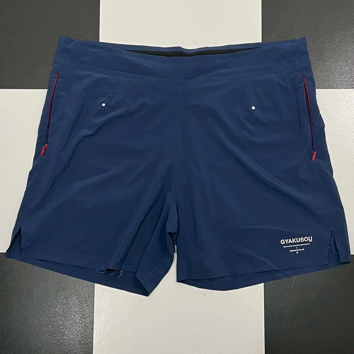 2025年最新】Yahoo!オークション -nike gyakusou ショートパンツ 2025年最新】Yahoo!オークション -nike gyakusou ショートパンツ