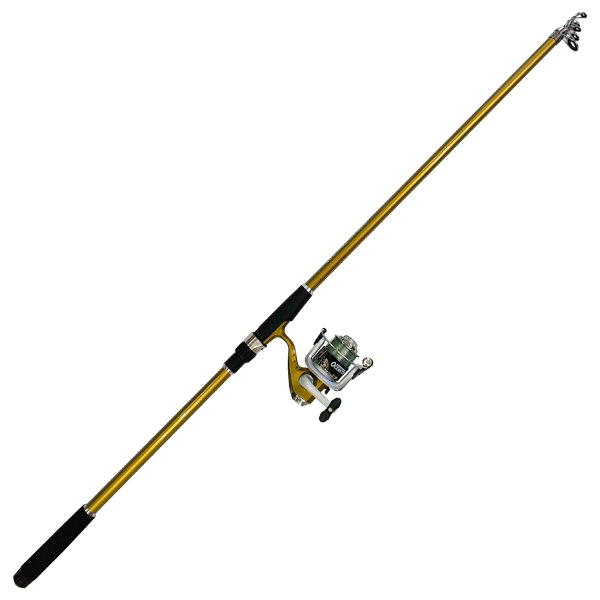 Yahoo!オークション -「shimano hi-power」(投げ竿) (海水)の Yahoo!オークション -「shimano hi-power」(投げ竿) (海水)の
