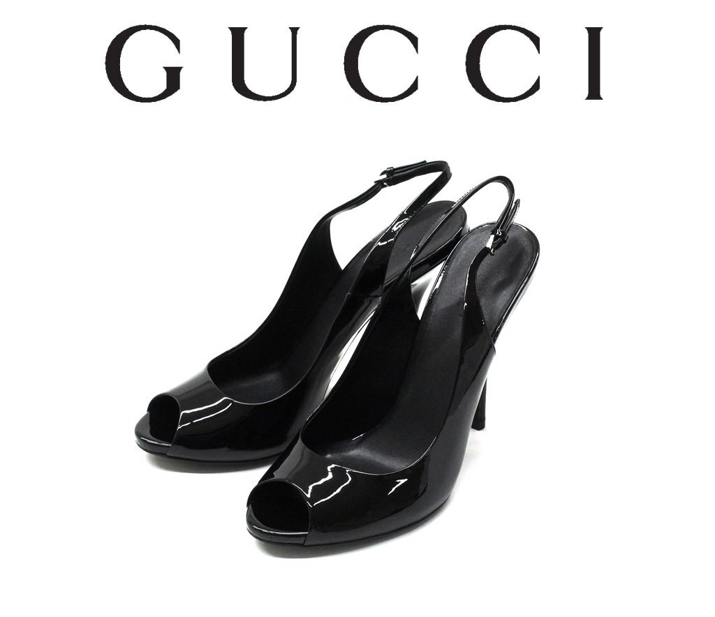 2025年最新】Yahoo!オークション -「gucci サンダル 38」(グッチ 2025年最新】Yahoo!オークション -「gucci サンダル 38」(グッチ