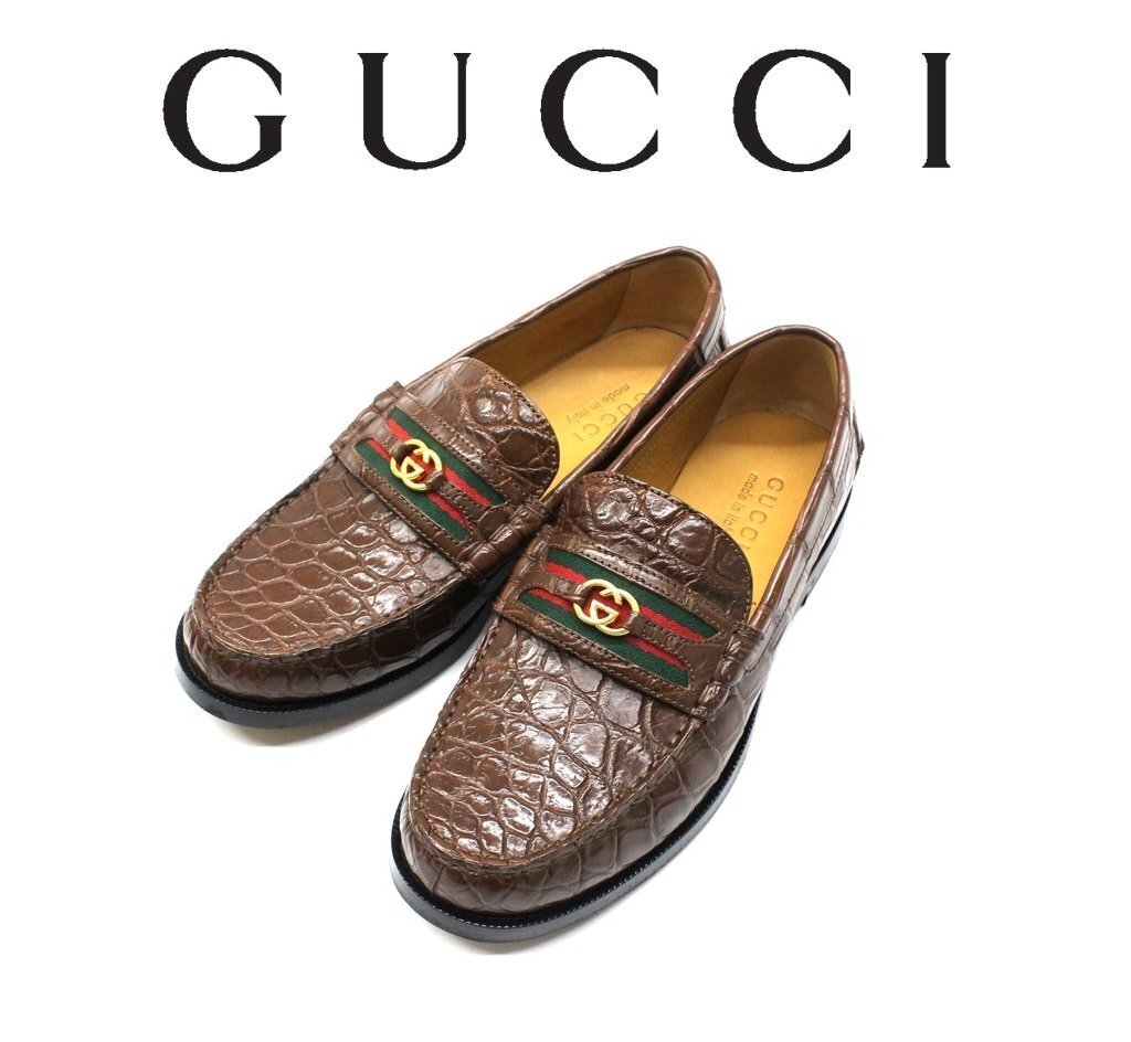 2025年最新】Yahoo!オークション -gucci ローファー ggの中古品 2025年最新】Yahoo!オークション -gucci ローファー ggの中古品