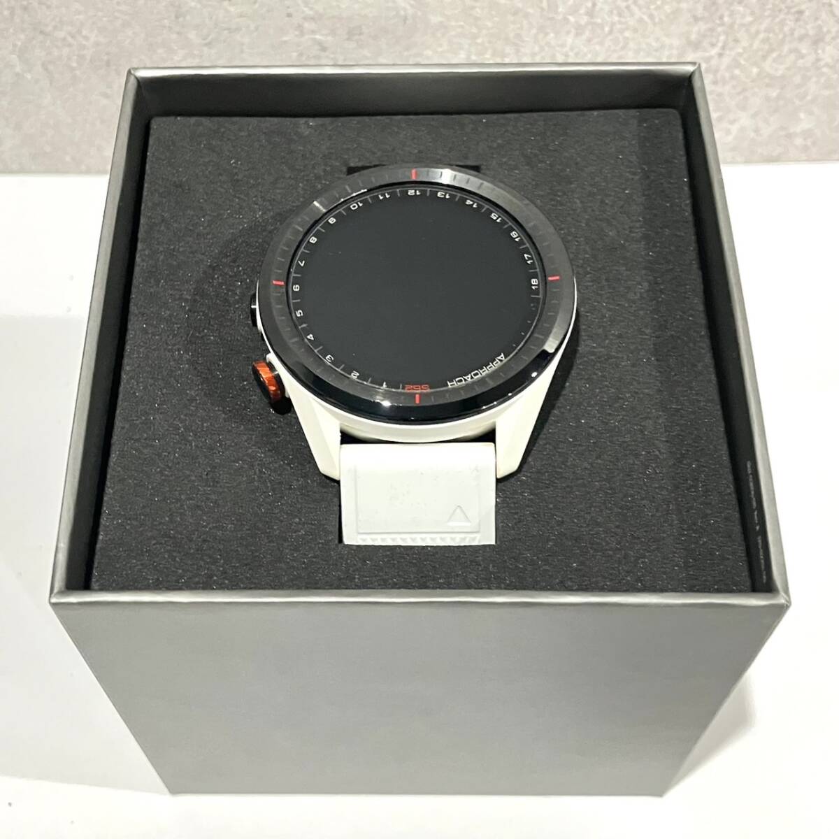 Yahoo!オークション -「ガーミン gps 62」(ゴルフ) (スポーツ別 Yahoo!オークション -「ガーミン gps 62」(ゴルフ) (スポーツ別
