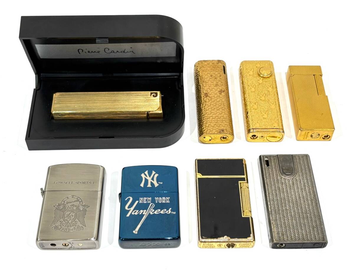 Yahoo!オークション -「zippo 松井秀喜」の落札相場・落札価格 Yahoo!オークション -「zippo 松井秀喜」の落札相場・落札価格