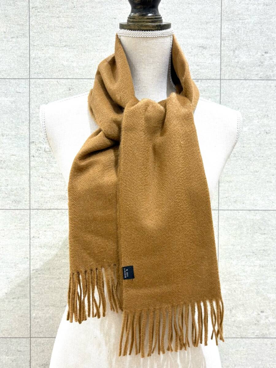 Yahoo!オークション -「ビキューナ マフラー」の落札相場・落札価格