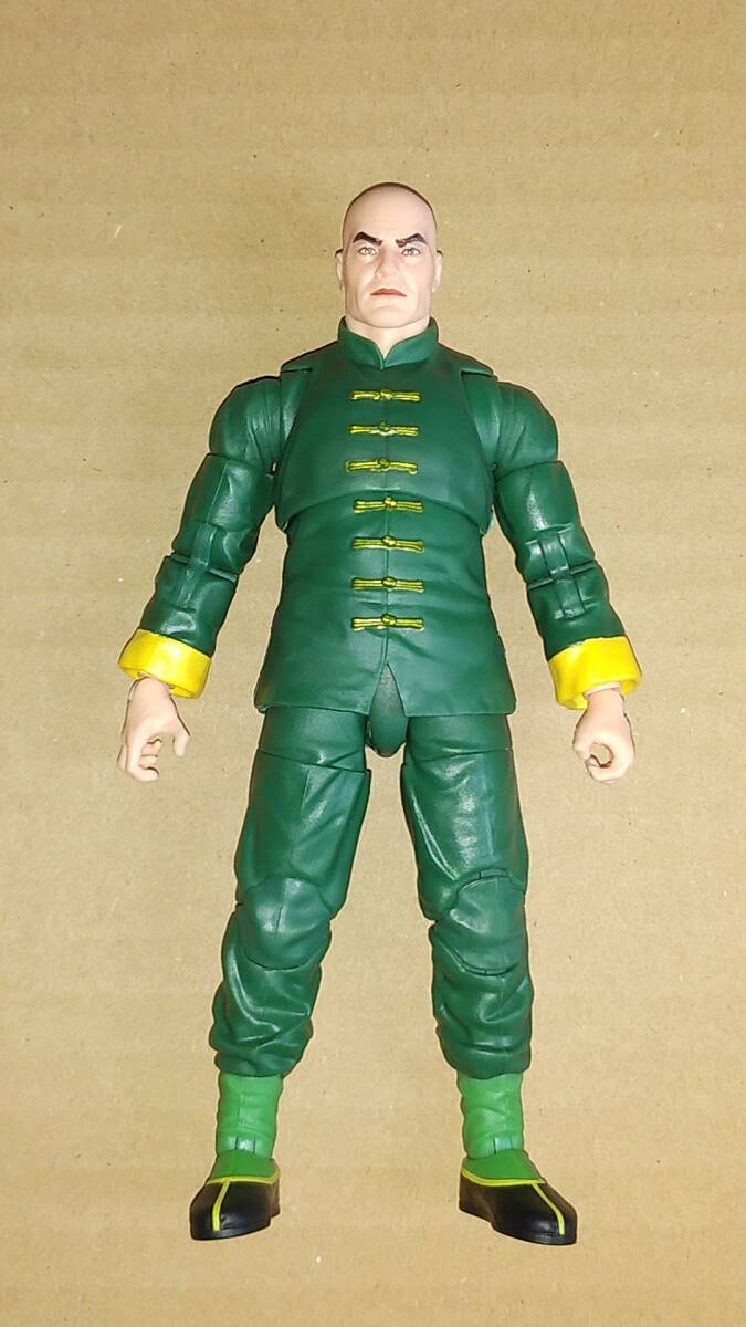 Yahoo!オークション - SUPER DUCK 1/6 ジェーン 未開封新品 Yahoo!オークション - SUPER DUCK 1/6 ジェーン 未開封新品