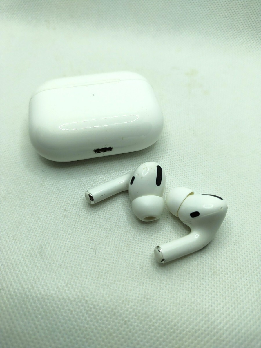 Yahoo!オークション -「airpods 第1世代」の落札相場・落札価格 Yahoo!オークション -「airpods 第1世代」の落札相場・落札価格