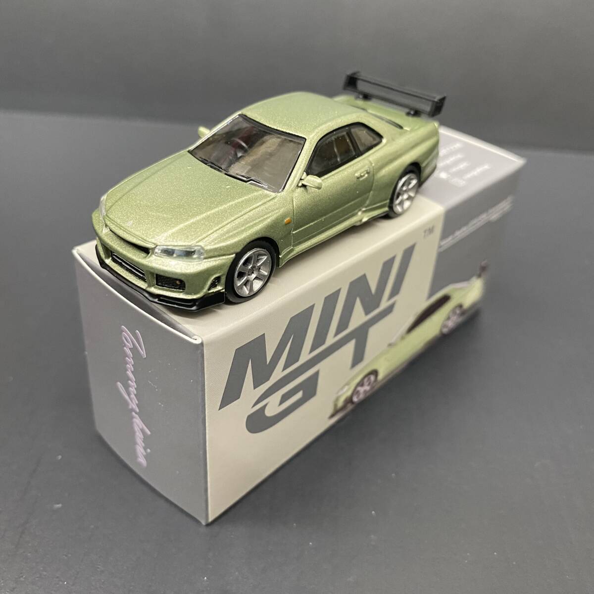 2025年最新】Yahoo!オークション -トミーカイラgtの中古品・新品