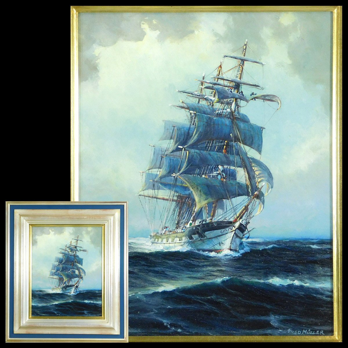 2025年最新】Yahoo!オークション -帆船 絵画(美術品)の中古品 2025年最新】Yahoo!オークション -帆船 絵画(美術品)の中古品
