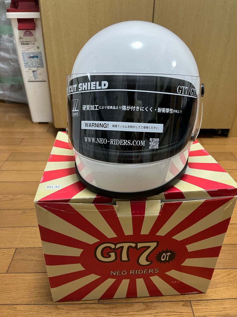 Yahoo!オークション -「(bell ベル) m5xj」(ヘルメット