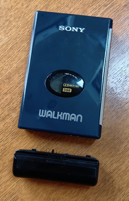 2025年最新】Yahoo!オークション -sony walkman wm-の中古品 2025年最新】Yahoo!オークション -sony walkman wm-の中古品