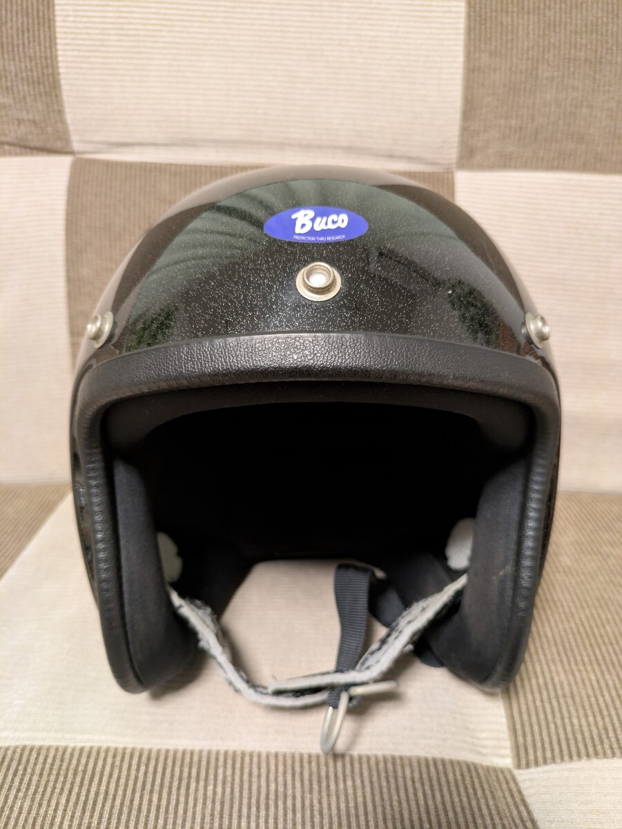 2025年最新】Yahoo!オークション -ブコヘルメットの中古品・新品 2025年最新】Yahoo!オークション -ブコヘルメットの中古品・新品