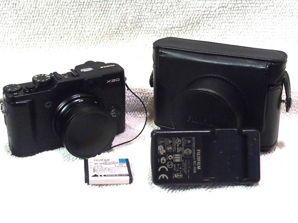 2025年最新】Yahoo!オークション -fujifilm デジタルカメラ x20 2025年最新】Yahoo!オークション -fujifilm デジタルカメラ x20