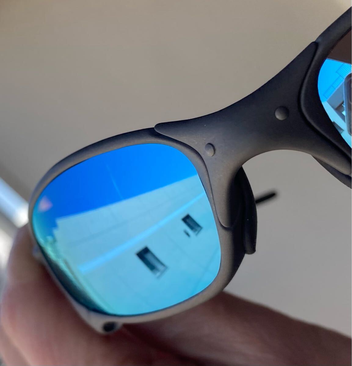 2025年最新】Yahoo!オークション -oakley juliet(スポーツ 2025年最新】Yahoo!オークション -oakley juliet(スポーツ
