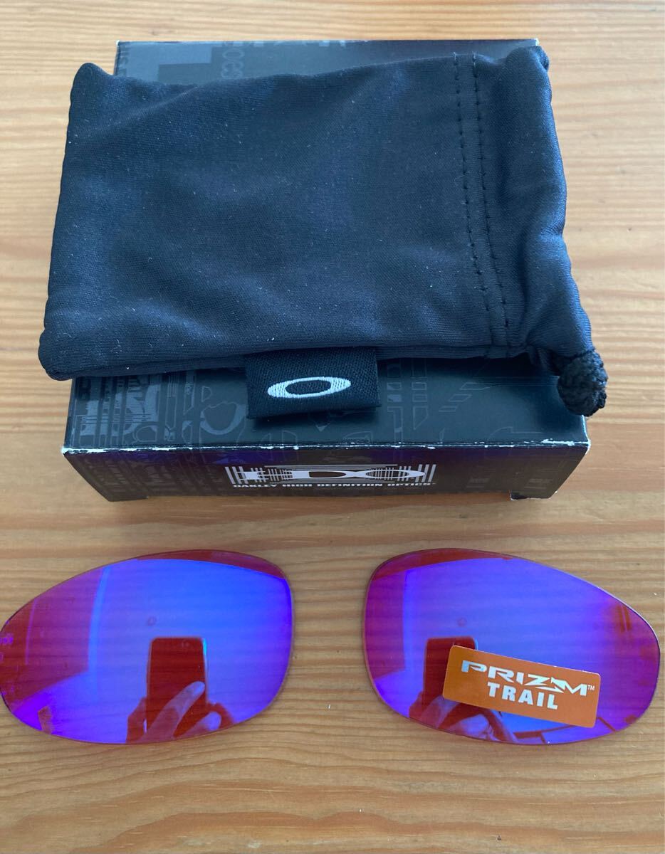 2025年最新】Yahoo!オークション -oakley juliet(オークリー)の 2025年最新】Yahoo!オークション -oakley juliet(オークリー)の