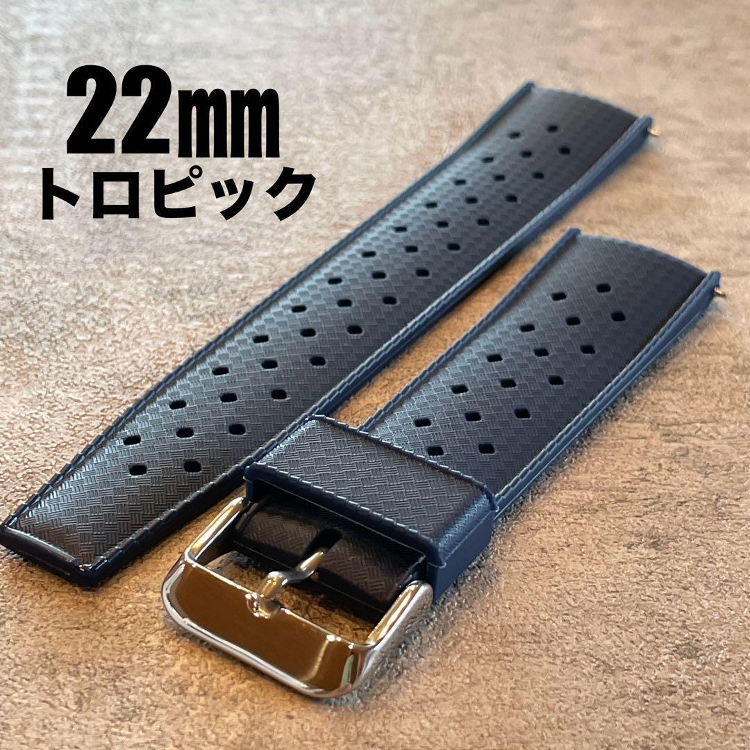 b0200-main.jpg?fitin=272:272
