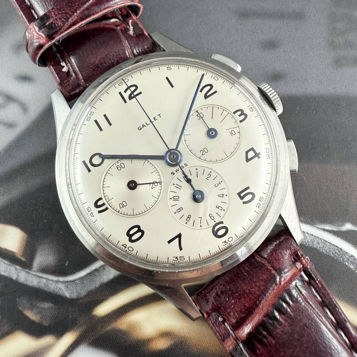 2025年最新】Yahoo!オークション -(gallet ギャレット)(メンズ 2025年最新】Yahoo!オークション -(gallet ギャレット)(メンズ