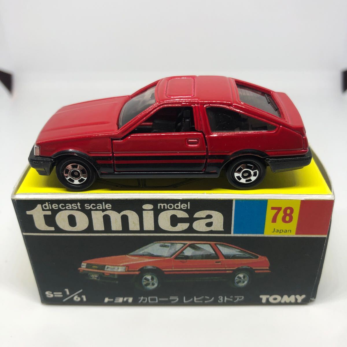2025年最新】Yahoo!オークション -トミカ 日本製 カローラの中古 2025年最新】Yahoo!オークション -トミカ 日本製 カローラの中古