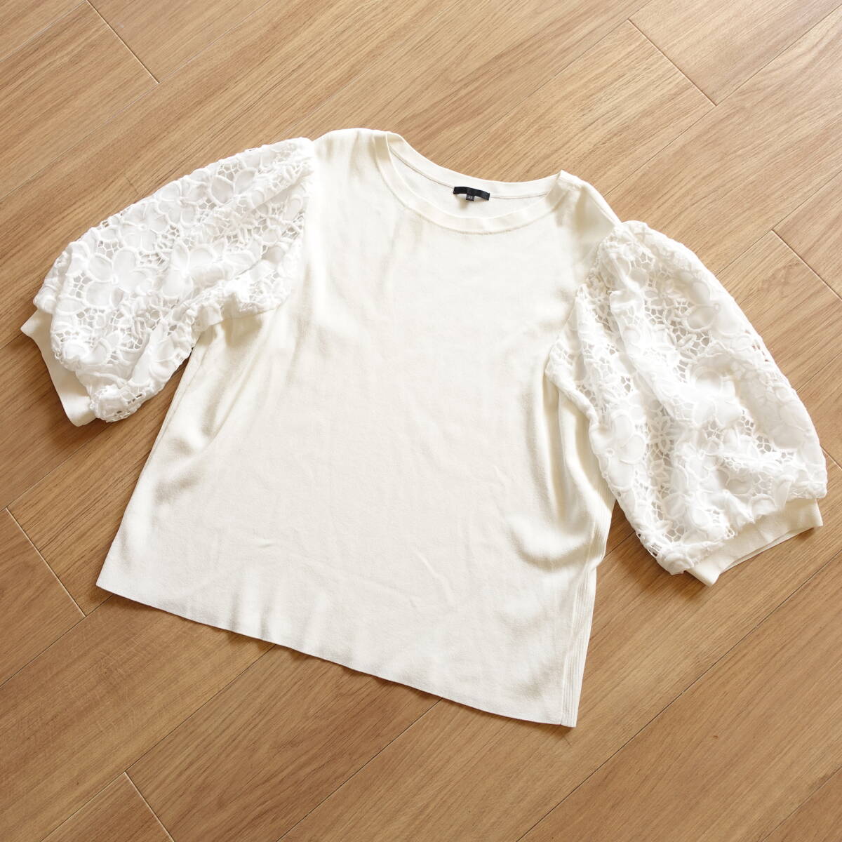 2025年最新】Yahoo!オークション -to be chic 46の中古品・新品 2025年最新】Yahoo!オークション -to be chic 46の中古品・新品