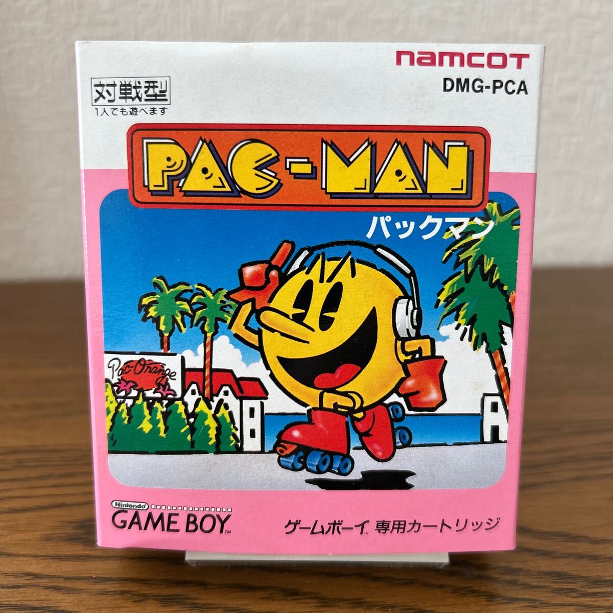 Yahoo!オークション -「ゲームボーイ ブラックオニキス Yahoo!オークション -「ゲームボーイ ブラックオニキス