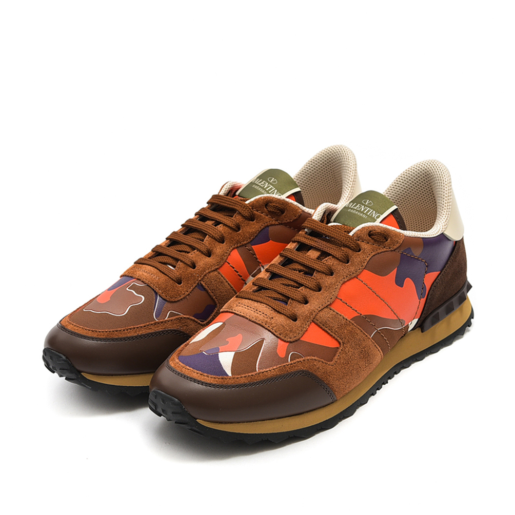2025年最新】Yahoo!オークション -valentino スニーカーの中古品 2025年最新】Yahoo!オークション -valentino スニーカーの中古品
