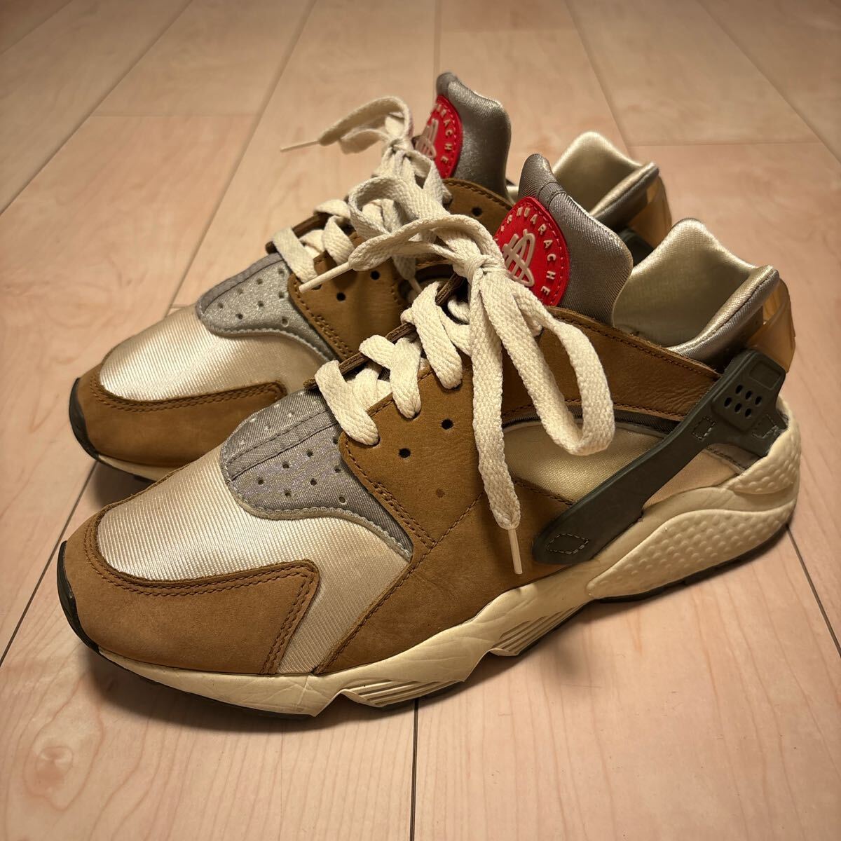 2025年最新】Yahoo!オークション -stussy nike ハラチの中古品 2025年最新】Yahoo!オークション -stussy nike ハラチの中古品