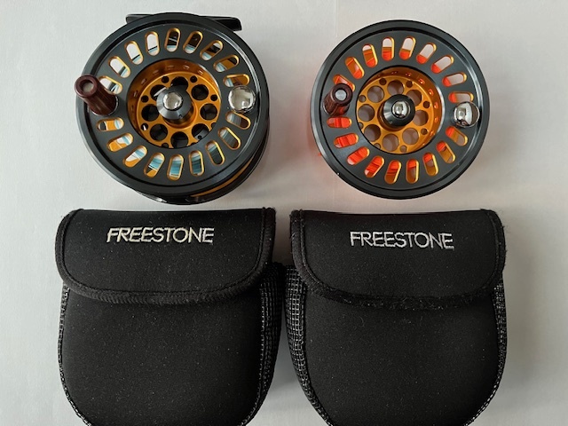 2025年最新】Yahoo!オークション -シマノ shimano freestoneの 2025年最新】Yahoo!オークション -シマノ shimano freestoneの
