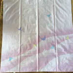 【布フ-25】風呂敷 ふろしき 箱なし