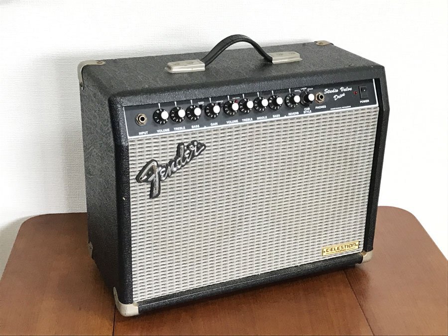 Yahoo!オークション -「fender svd-20ce」の落札相場・落札価格 Yahoo!オークション -「fender svd-20ce」の落札相場・落札価格