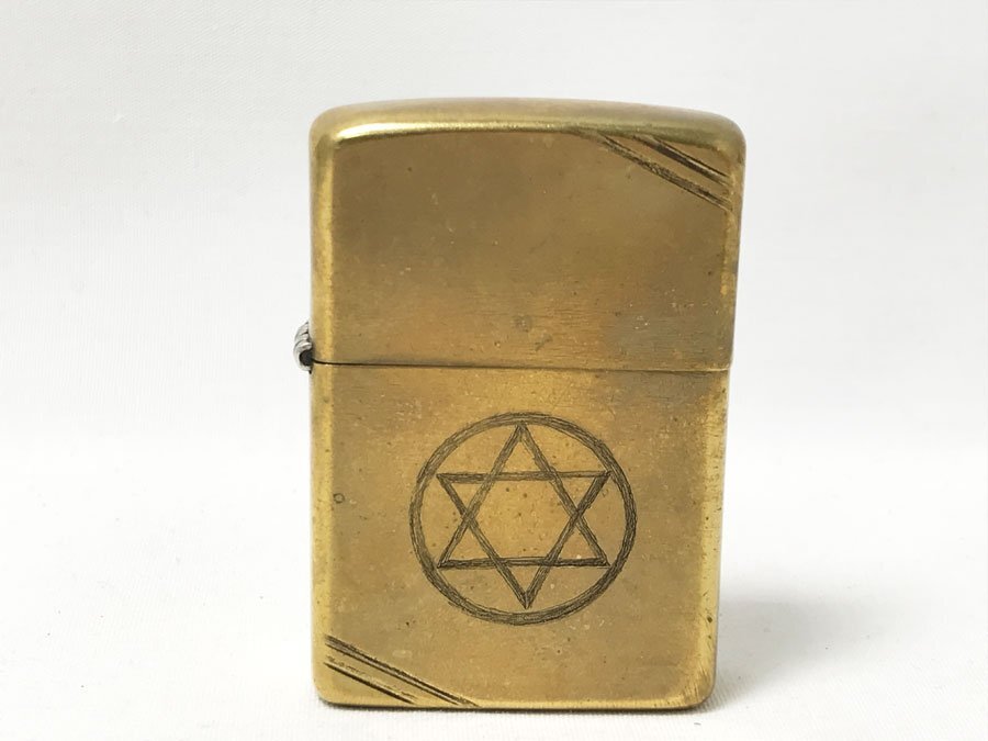 Yahoo!オークション -「zippo 1982 コメモラティブ」の落札相場 Yahoo!オークション -「zippo 1982 コメモラティブ」の落札相場