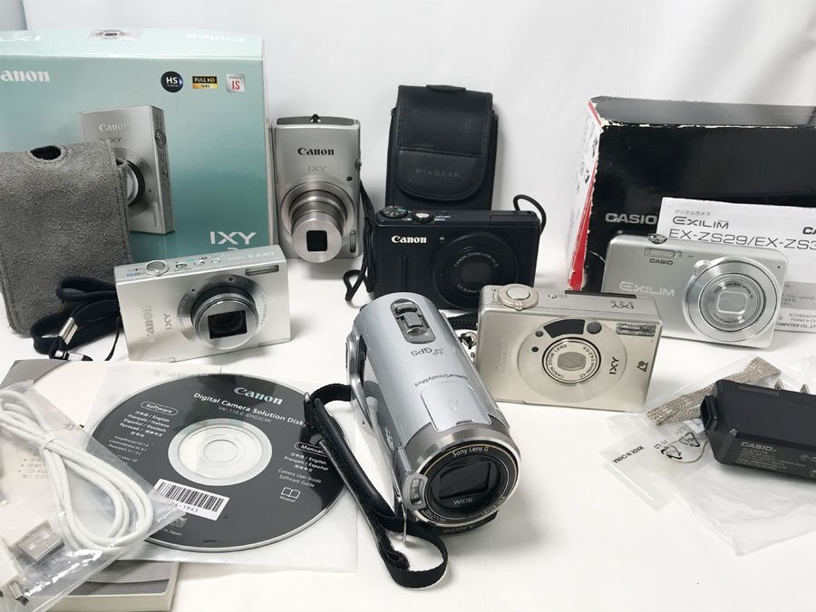 Yahoo!オークション -「sony hdr ジャンク」の落札相場・落札価格 Yahoo!オークション -「sony hdr ジャンク」の落札相場・落札価格