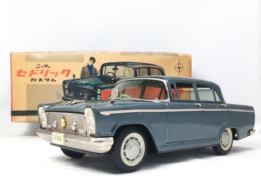 2025年最新】Yahoo!オークション -ブリキ自動車(自動車)の中古品 2025年最新】Yahoo!オークション -ブリキ自動車(自動車)の中古品