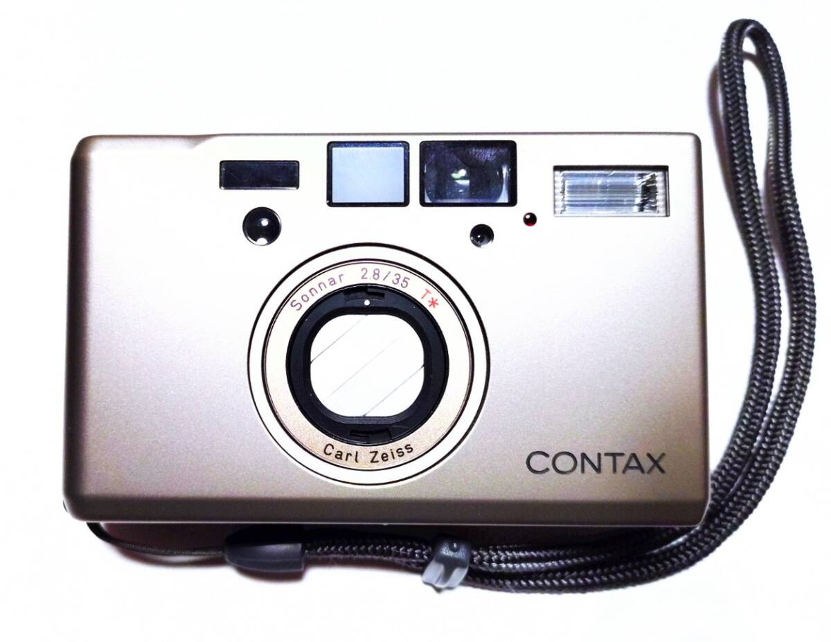 Yahoo!オークション -「contax t3 シルバー」の落札相場・落札価格 Yahoo!オークション -「contax t3 シルバー」の落札相場・落札価格