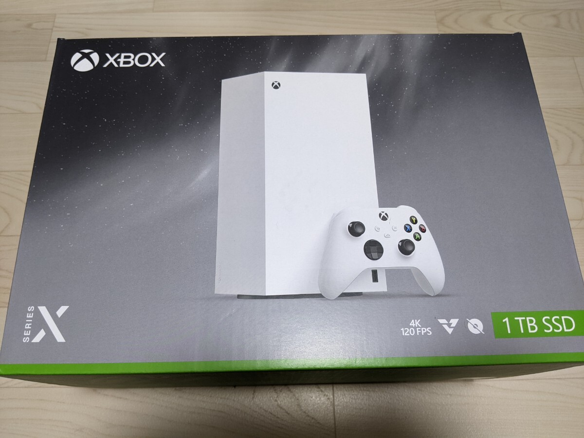 2025年最新】Xbox Series Sの商品一覧 - Yahoo!オークション 2025年最新】Xbox Series Sの商品一覧 - Yahoo!オークション
