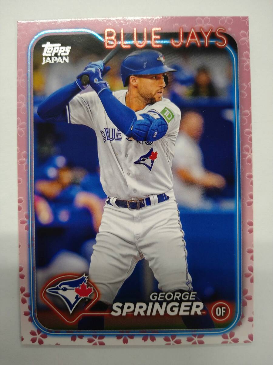 2025年最新】Yahoo!オークション -topps japan edition 99の中古 2025年最新】Yahoo!オークション -topps japan edition 99の中古