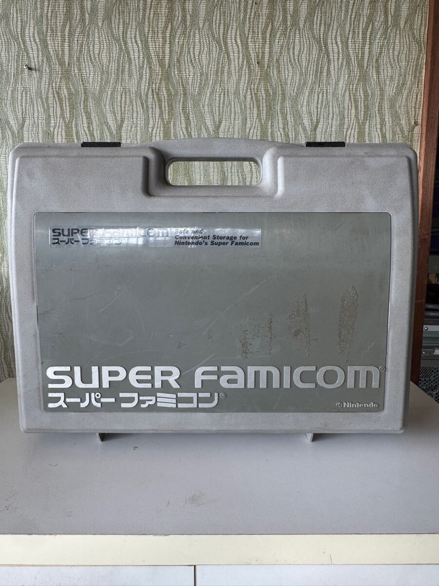 2025年最新】Yahoo!オークション -スーパーファミコン ケースの 2025年最新】Yahoo!オークション -スーパーファミコン ケースの