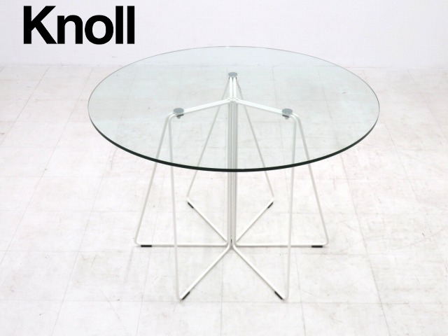 Yahoo!オークション -「knoll テーブル」の落札相場・落札価格 Yahoo!オークション -「knoll テーブル」の落札相場・落札価格