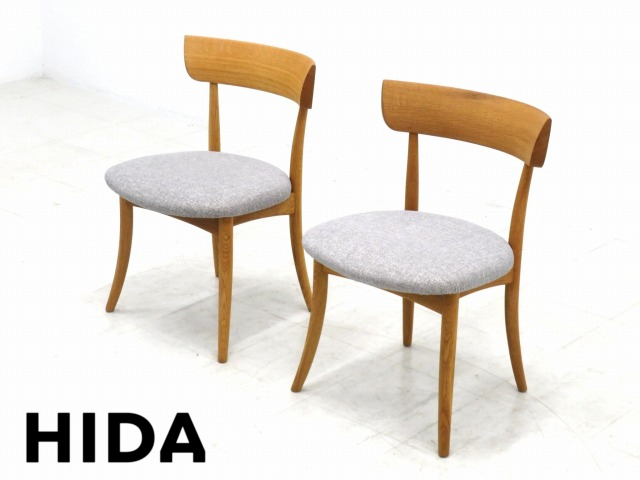 Yahoo!オークション -「(展示品 アウトレット) キツツキ」の落札 Yahoo!オークション -「(展示品 アウトレット) キツツキ」の落札