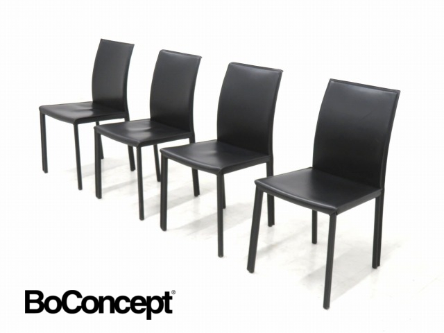 2025年最新】Yahoo!オークション -ボーコンセプト boconcept