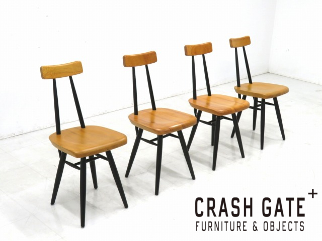 Yahoo!オークション -「ノットアンティークス」(イス) (家具 Yahoo!オークション -「ノットアンティークス」(イス) (家具