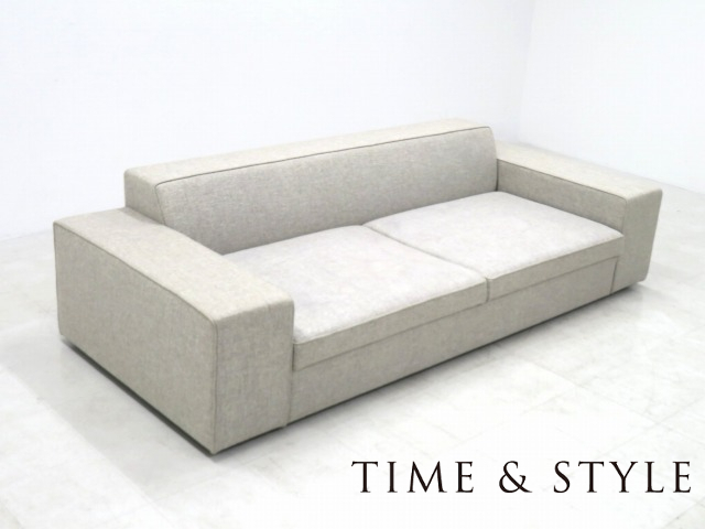 2025年最新】Yahoo!オークション -ソファ time&styleの中古品 2025年最新】Yahoo!オークション -ソファ time&styleの中古品
