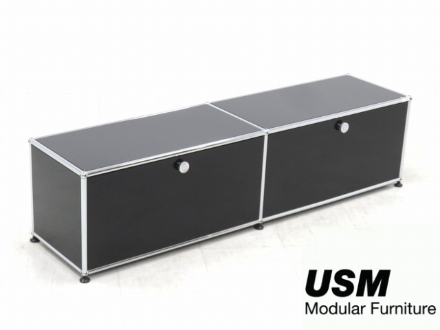 Yahoo!オークション -「usmハラー テレビボード」(棚 Yahoo!オークション -「usmハラー テレビボード」(棚