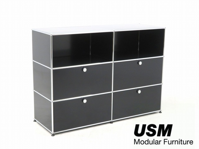 2025年最新】USMハラーキャビネットの商品一覧 - Yahoo!オークション 2025年最新】USMハラーキャビネットの商品一覧 - Yahoo!オークション