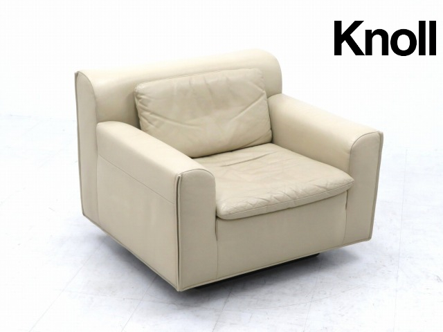2025年最新】Yahoo!オークション -knoll ソファの中古品・新品 2025年最新】Yahoo!オークション -knoll ソファの中古品・新品