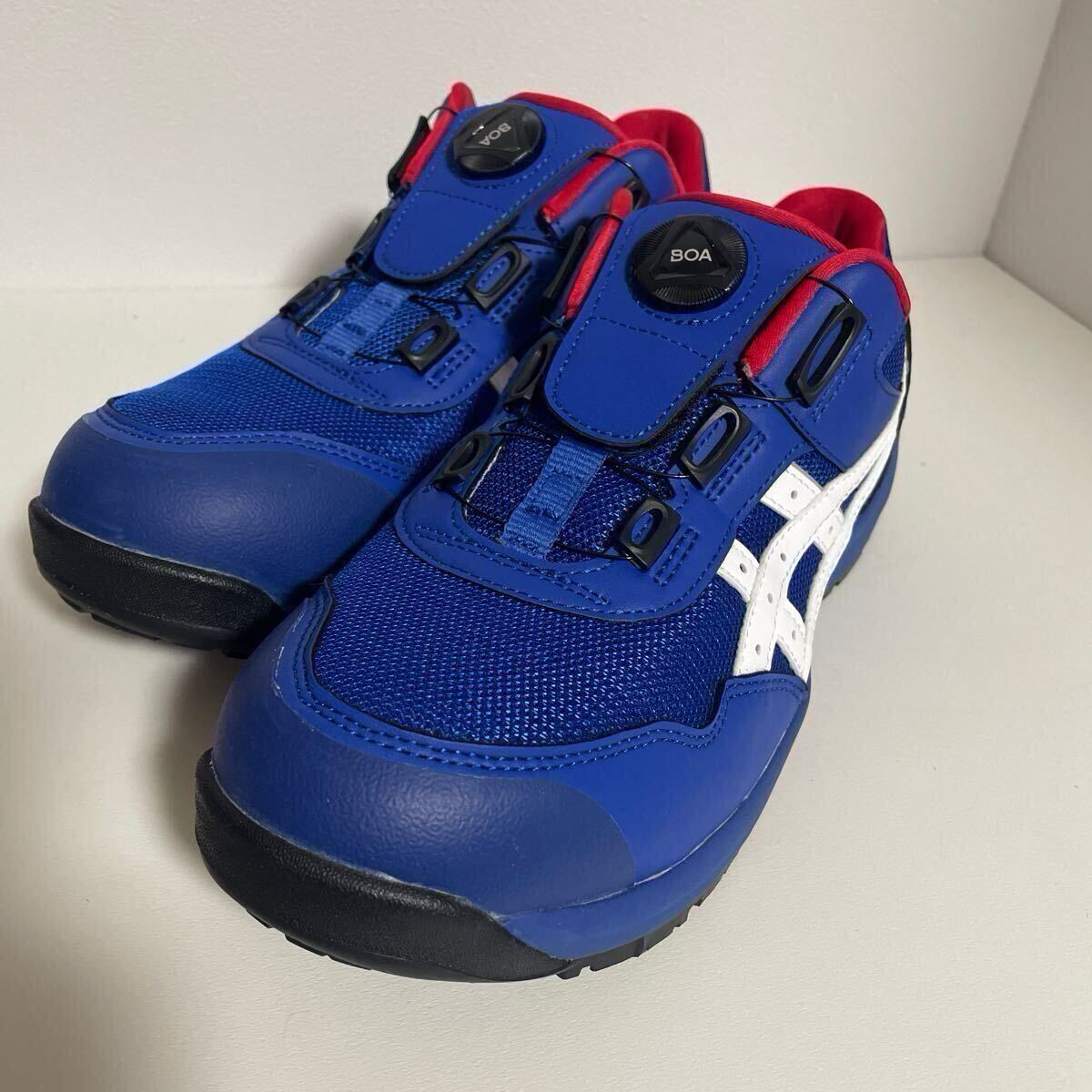2025年最新】Yahoo!オークション -アシックス 安全靴 27の中古品 2025年最新】Yahoo!オークション -アシックス 安全靴 27の中古品