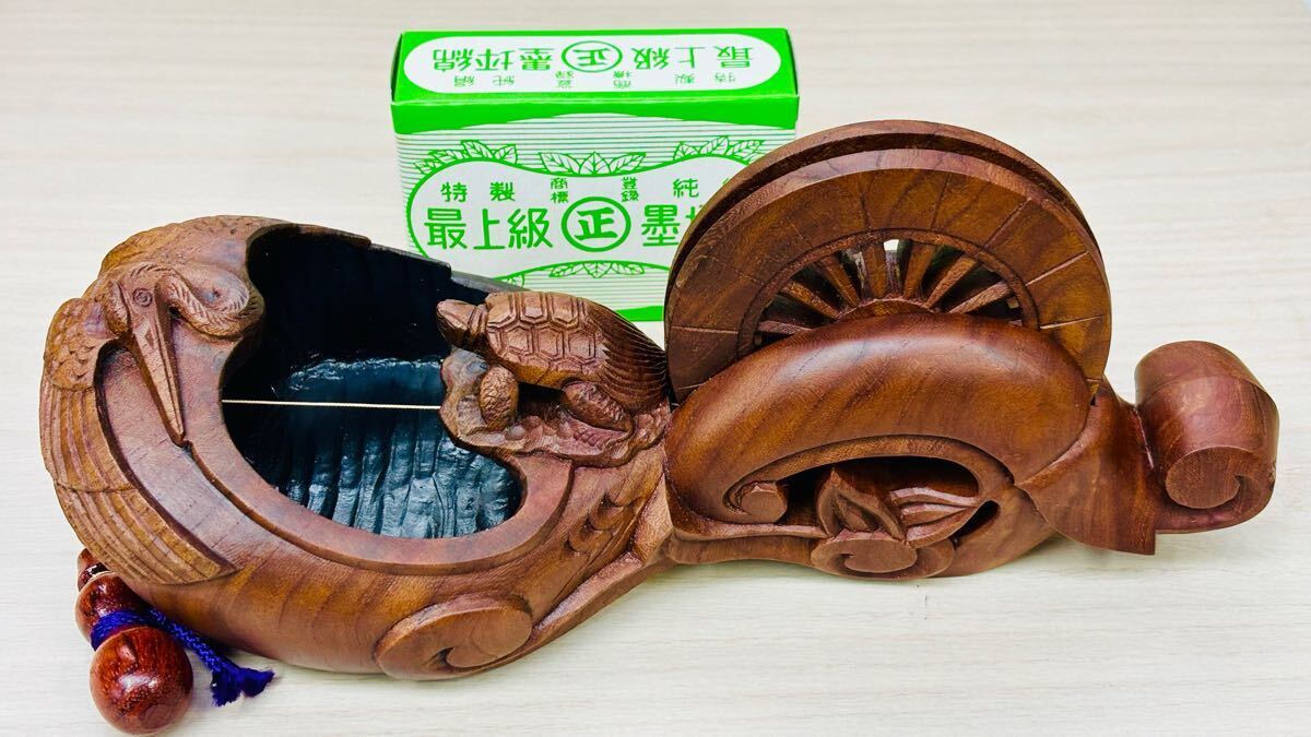 2025年最新】Yahoo!オークション -墨壺(大工道具一般)の中古品 2025年最新】Yahoo!オークション -墨壺(大工道具一般)の中古品