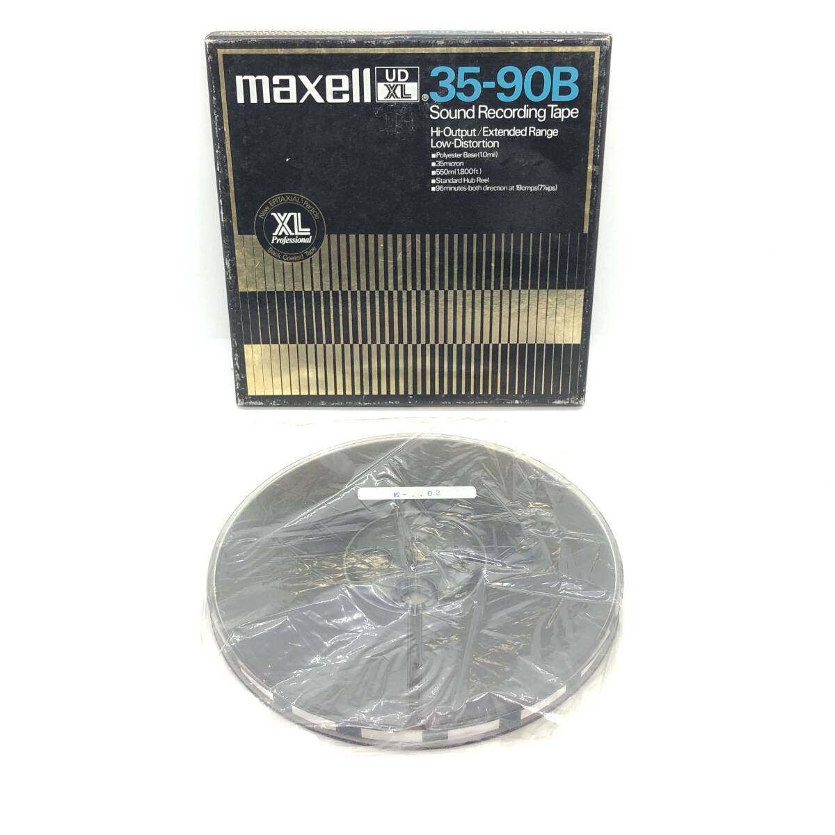 Yahoo!オークション -「maxell ud xl」の落札相場・落札価格 Yahoo!オークション -「maxell ud xl」の落札相場・落札価格