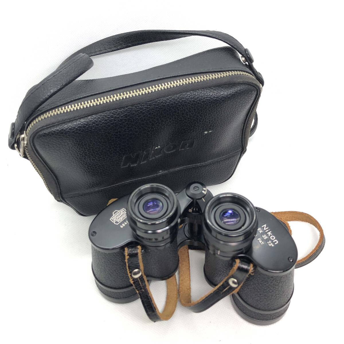 2025年最新】Yahoo!オークション -nikon 9x35(ニコン)の中古品 2025年最新】Yahoo!オークション -nikon 9x35(ニコン)の中古品